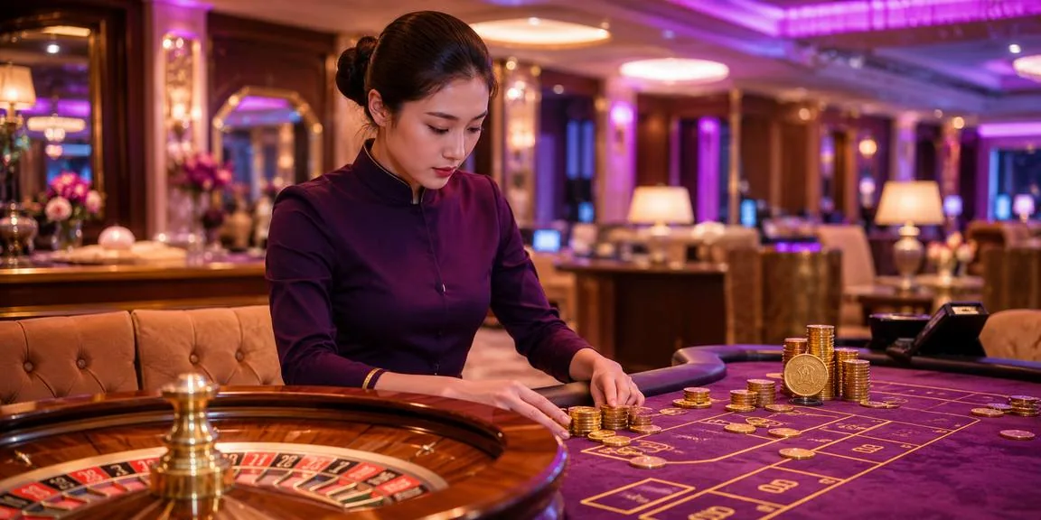 8kbest Thể thao
