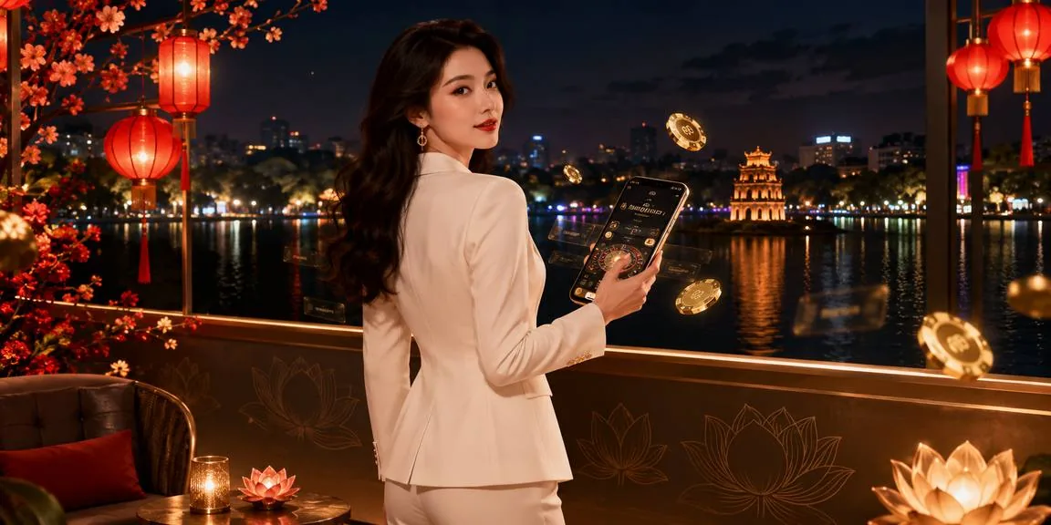 8kbest Nạp, rút và xác minh tài khoản 8kbest