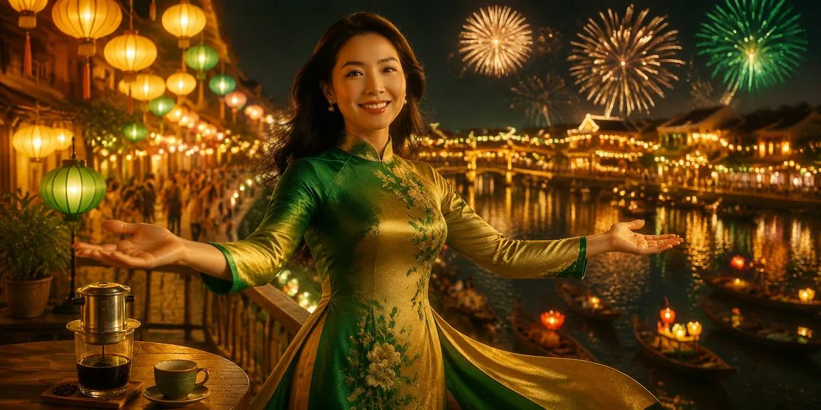 8kbest Rút tiền về ví của bạn