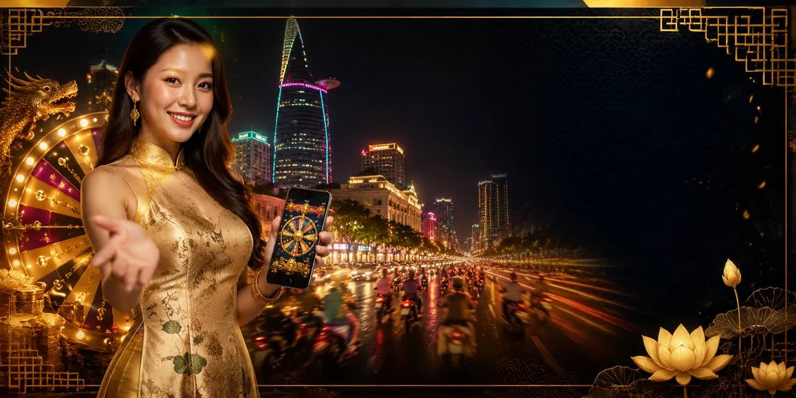 8kbest Viettel Money Slot