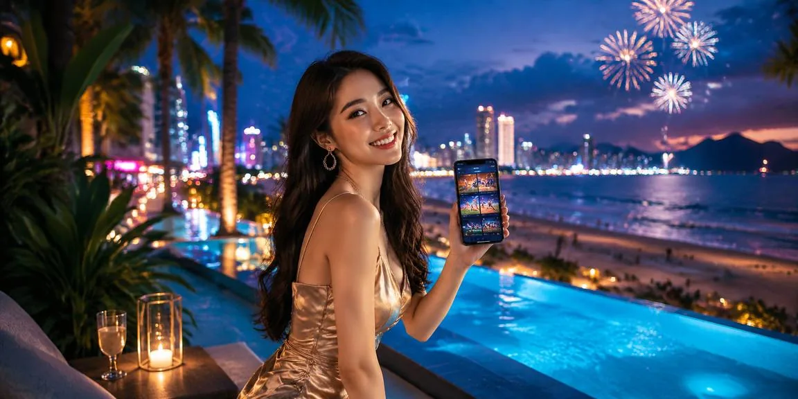 8kbest Đá Gà Campuchia