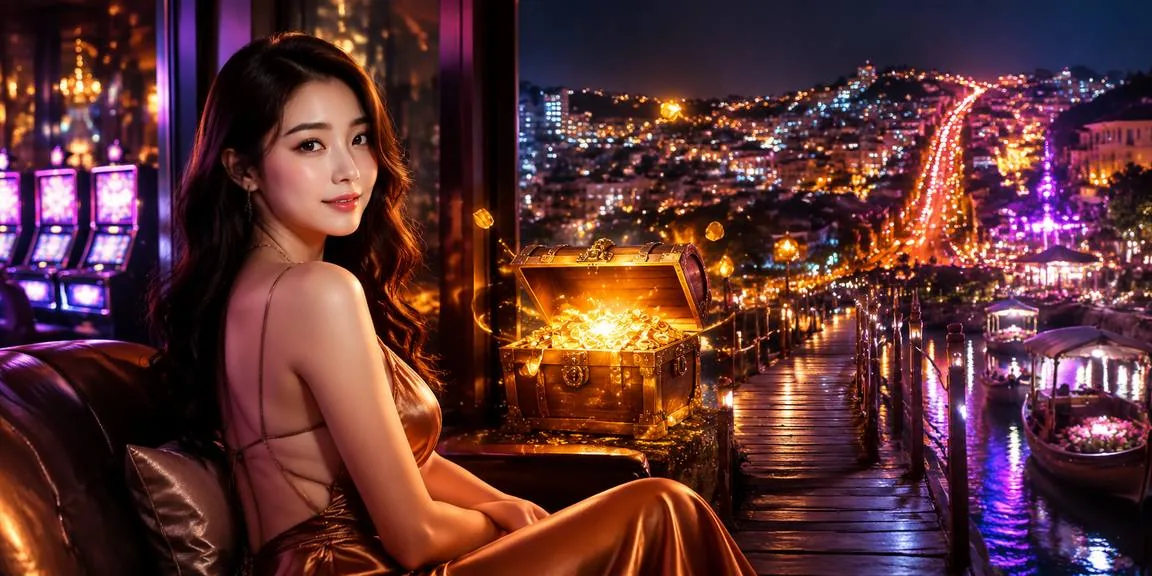 8kbest Sâm Lốc
