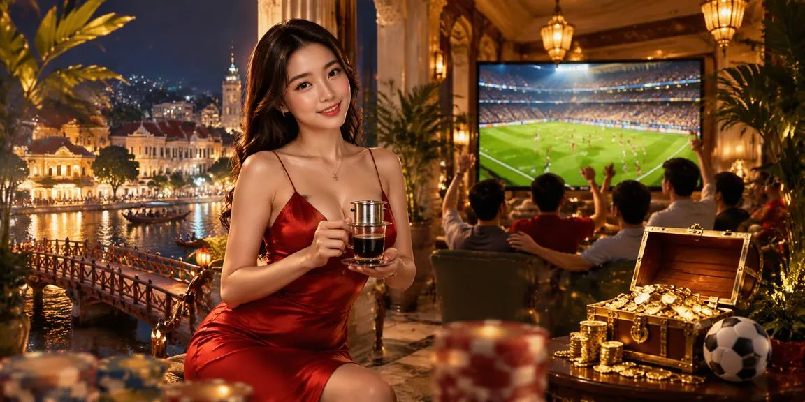 8kbest Xổ Số Siêu Tốc